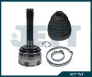 JETT V419085
