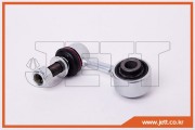 JETT V51025R