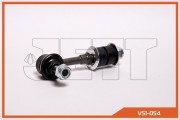 JETT V51054