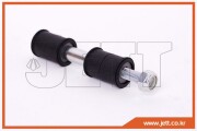 JETT V51060