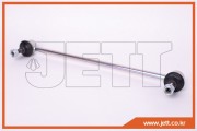 JETT V51062
