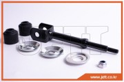 JETT V51065