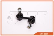 JETT V51095R