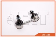 JETT V51140R
