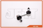 JETT V51141L