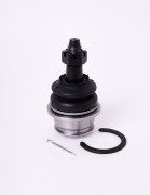 JETT V61049