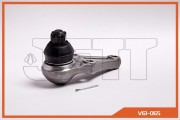 JETT V61065