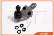 JETT V61080R