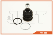 JETT V61090