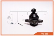 JETT V61093