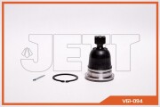 JETT V61094