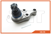 JETT V61119
