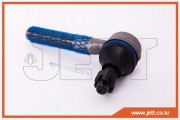 JETT V71028