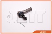 JETT V71039
