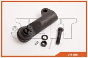 JETT V71085