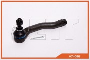 JETT V71096