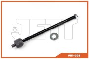 JETT V81008