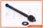 JETT V81038