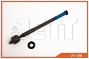 JETT V81098