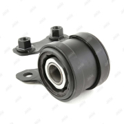 JIKIU AB25121H