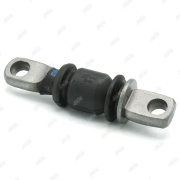 Jikiu BH11053