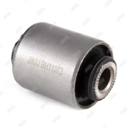JIKIU BH11073