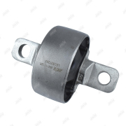 Jikiu BH11118R