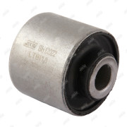 Jikiu BH12022