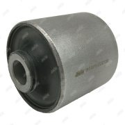 Jikiu BH13016