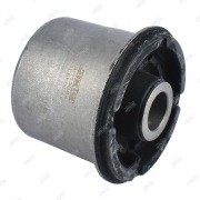 JIKIU BH13062
