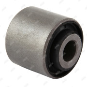Jikiu BH14018