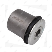 Jikiu BH21067