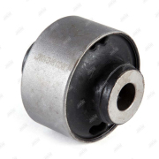 Jikiu BH21095