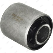 JIKIU BH21163