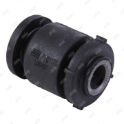 JIKIU BH21175