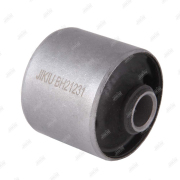 Jikiu BH21231