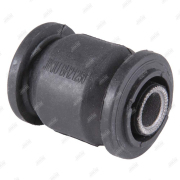 JIKIU BH21250