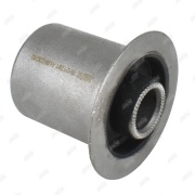 JIKIU BH21281