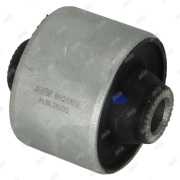 Jikiu BH21300