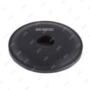 JIKIU BH21323