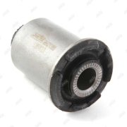 Jikiu BH21380