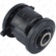 JIKIU BH21394