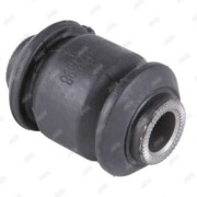 Jikiu BH21398