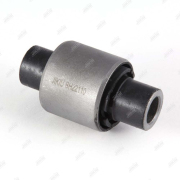 Jikiu BH22110