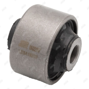 Jikiu BH22167