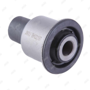 JIKIU BH22197