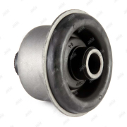 Jikiu BH22200