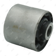 JIKIU BH22231