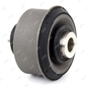 JIKIU BH28036B