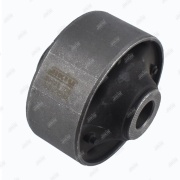 JIKIU BH28159